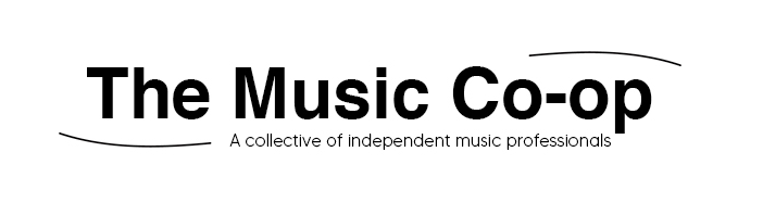 The Music Co-op